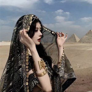 Sorry（3D 环绕版）（Salao remix）