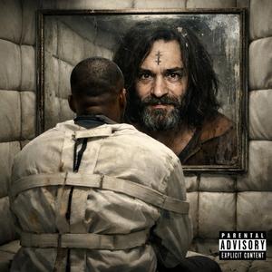 The Penitentiary Or The Cemetery