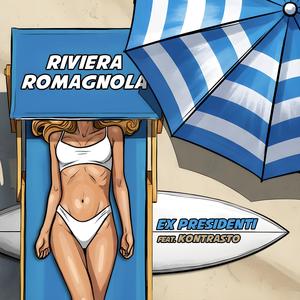 Riviera Romagnola (feat. Kontrasto)