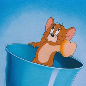 Please be with me(prod.by wolley)