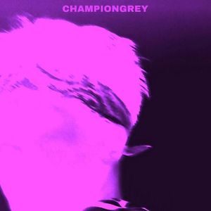 Deja Vu (Prod.MORROW)