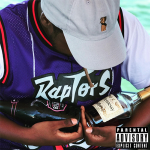 Party on the Westside