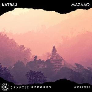 Natraj