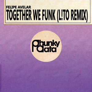 Together We Funk (L!to Remix)