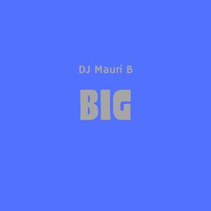 Big