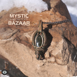 Mystic Bazaar