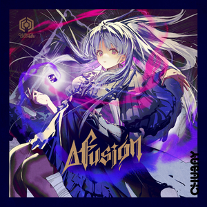 Fαtα∠ Ent∠mEnt (full ver.)