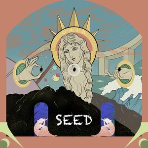 Seed（种子）