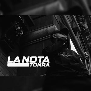 La Nota