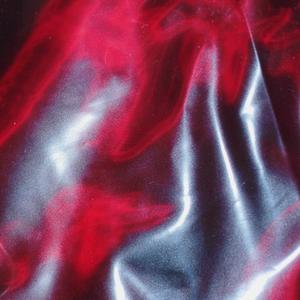 Czemu (Młody Budda Remix)