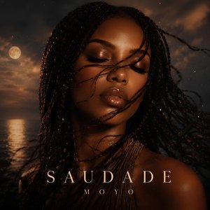 SAUDADE