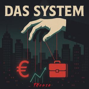 Das System