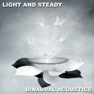 Sleep Under the Theta Waves