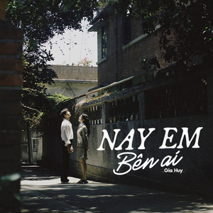Nay Em Bên Ai