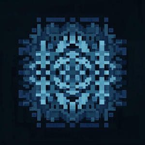 Medley de Putaria Pro Lye