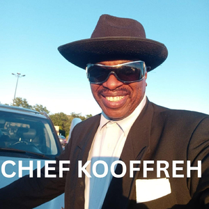 Jesus Christ the Divine Healer and Shepherd, Pt. 10g