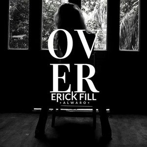 Over (Radio Edit)