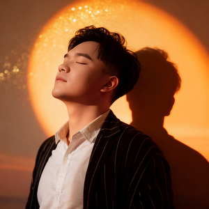 谁在意我流下的泪