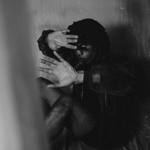 Shibari