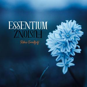 EssentiumFusionz
