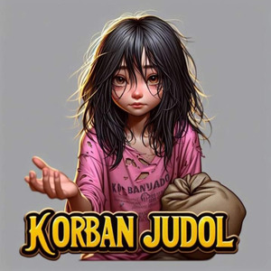 Korban Judol