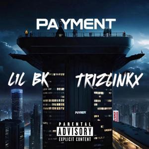 Payment (feat. L1LBK)