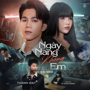 Ngày Nắng Không Em (Đại Mèo Remix)