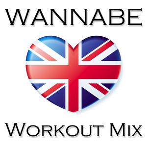Wannabe