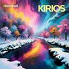 kirios - Last Memory