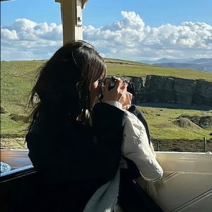 如果爱忘了cover.wav