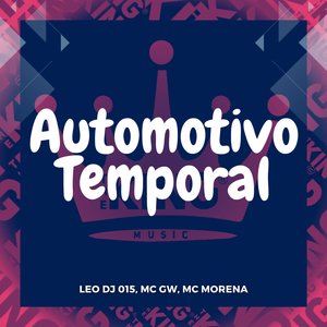 Automotivo Temporal