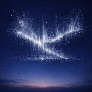 sola (single release)