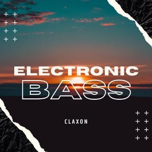 Electronic Bass