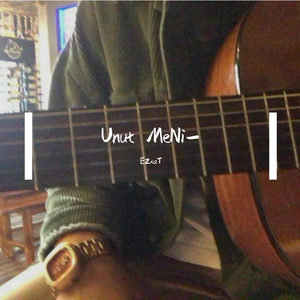 Unut Meni