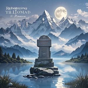 乡愁（台湾）-两岸诗人