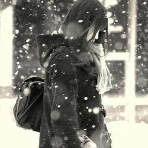 AceK-V来未来（阿v remix）