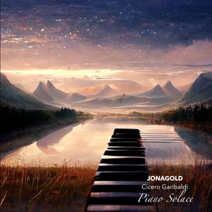 Piano Solace