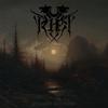 Rift - Graven Solace