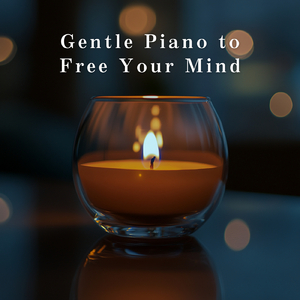 The Glow of Unspoken Moments