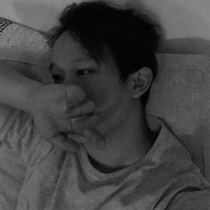 Good Night - 周不语（Cover.小鬼）