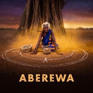 Aberewa