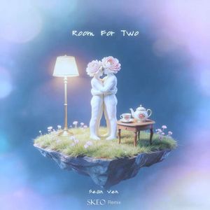 Room For Two (SKEO Remix)