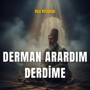 Dermân Arardım Derdime | Niyâzî-i Mısrî | Tasavvuf İlahi