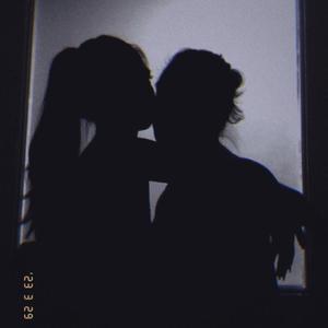 just friends (feat. Serif)