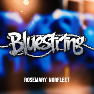 Bluestring (Original Mix)