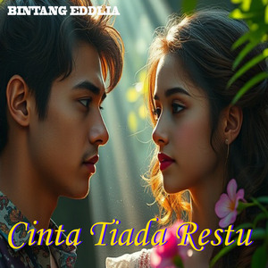 Cinta Tiada Restu