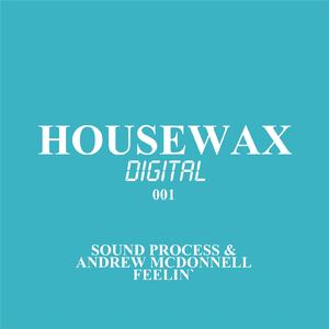 Like That (Original Mix)