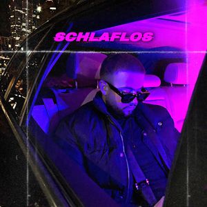 Schlaflos