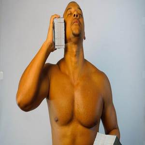 Ativando o Modo Trader