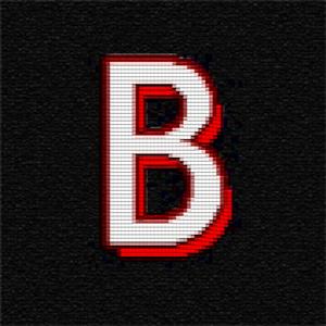 Аннигиляторная Пушка